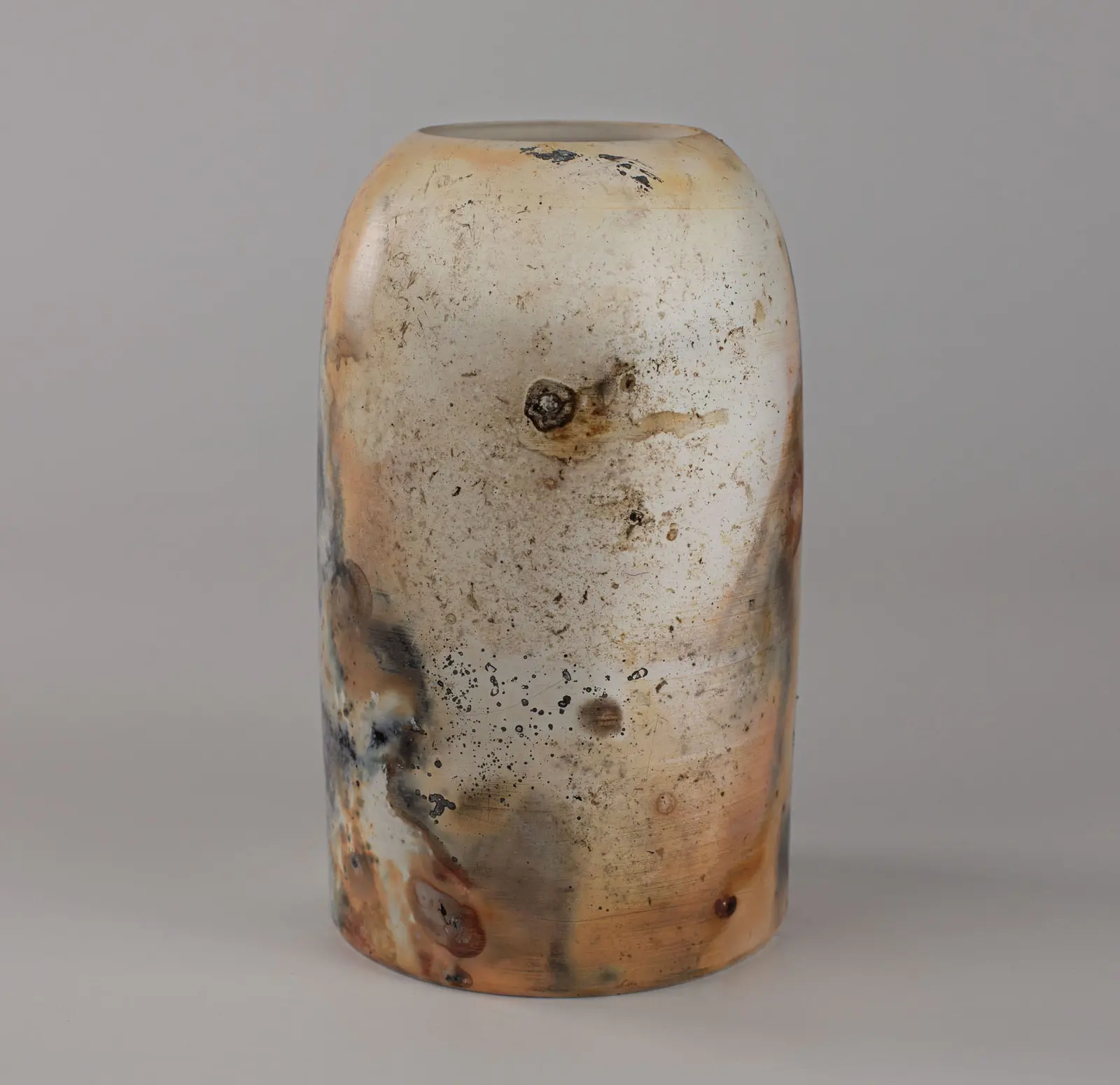 Vase commémoratif - 4